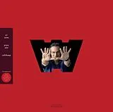 Uri Caine LP (Vinyl) Callithump-Piano Solo