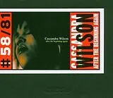 Cassandra Wilson CD After The Beginning Again