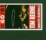 Peter Herborn CD Diminutive Mysteries (Mostly Hemphill)