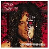 Kevin Dubrow CD In For The Kill