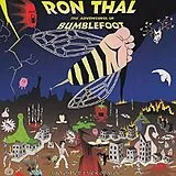 Thal,Ron Vinyl Bumblefoot