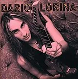 Dario Lorina CD Dario Lorina