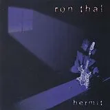 Thal,Ron Vinyl Hermit