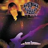 Stoney Curtis CD Acid Blues Experience