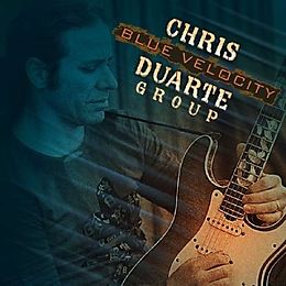 Chris-Group- Duarte CD Vantage Point