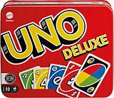 UNO (Kartenspiel), 35 Jahre UNO Jubiläums-Box Spiel