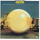 360 Degree Musi CD In Sanity