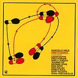 Marcello Melis CD Free To Dance