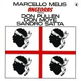 Marcello Melis CD Angedras