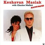 Keshavan Maslak CD Blaster Master