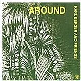 Karl Berger CD Around