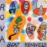 Rova CD Beat Kennel