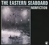Eastern Seaboard CD Nonfiction