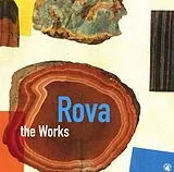 Rova CD The Works Vol.1