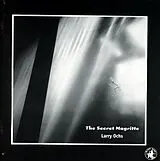 String Trio of New York CD The River Of Orion