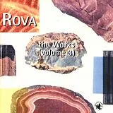 Rova CD The Works Vol.3