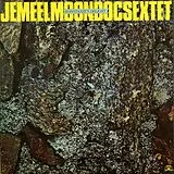 Jemeel Moondoc Trio CD Konstanze'S Delight