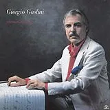 Giorgio Gaslini CD Schumann Reflections