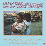 Lilian Terry CD Oo-Shoo-Be-Do-Be