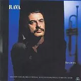 Enrico Rava CD Secrets