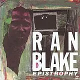 Ran Blake CD Epistrophy