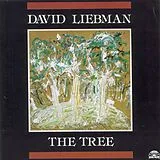 Dave Liebman CD The Tree