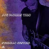 Joe Morris CD Symbolic Gesture
