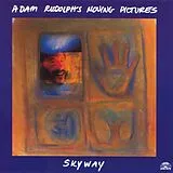 Adam Rudolph CD Skyway