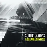 Michael Marcus Trio CD Soulifications