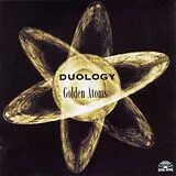 Duology CD Golden Atoms
