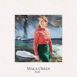 Mala Oreen CD Awake