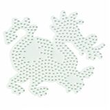 Hama 305 - Stiftplatte Drache, 16 x 13 cm Spiel