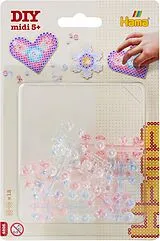 Hama 4905 - Blister Juwelen Spiel