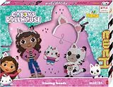 HAMA Geschenkpackung GABBY'S Dollhouse Spiel