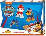 HAMA Geschenkp. Paw Patrol 4.000 St. Spiel