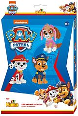 HAMA Geschenkp. PAW Patrol 2000 St. Spiel
