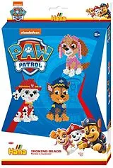 HAMA Geschenkp. PAW Patrol 2000 St. Spiel
