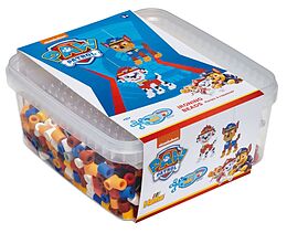 HAMA Maxi Box Paw Patrol 900 St. Spiel
