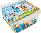 HAMA Maxibox Bluey 900 St. Spiel