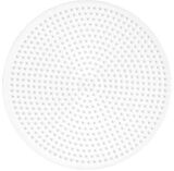 HAMA Stiftplatte großer Kreis Spiel