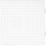 HAMA Stiftplatte Multi Quadrat 14x14cm Spiel