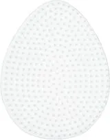 HAMA Stiftplatte Ei Spiel