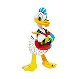 Donald Duck Figur Spiel