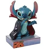 Stitch Vampir Figur Spiel
