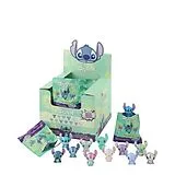Mini Stitch Blind Box Figur Spiel