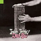 Indian Jewelry Vinyl Diong Easy