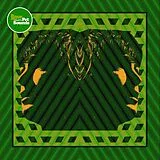 Various Vinyl Tribute To Pet Sounds