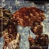 Golden Animals Vinyl Hear Eye Go (Vinyl)