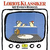 Loriot CD Loriots Klassiker