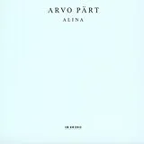 Spivakov/Schwalke/Malter/+ CD Alina